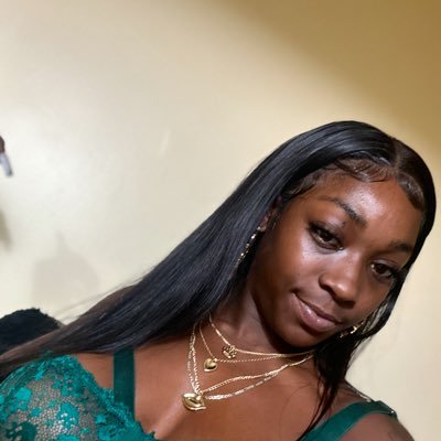 Onlyfans Creator 18+💋 #YW&F😝 #Professional Oralist
