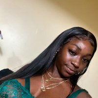 NECKATRON (@neckatron3000) 's Twitter Profile Photo