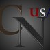 Construction Network (@constnetusa) Twitter profile photo Construction Network (@constnetusa) Twitter profile photo