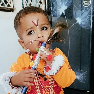 @poshwalanushka