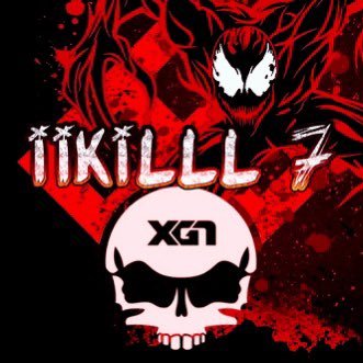 XGN Board of Directors // LLXGN //joined XGN 6/15/2017 //Cyber Security// Xbox Ambassador// TWITCH STREAMER