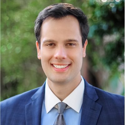 Hargreave15Evan's profile picture. San Francisco Financial Advisory