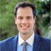 Evan Hargreaves, CPA (@hargreave15evan) Twitter profile photo Evan Hargreaves, CPA (@hargreave15evan) Twitter profile photo
