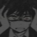 nsfw account  teen boy btw