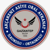 Akçakent Asiye Oral Aykanat İOO (@akcakentilkort1) 's Twitter Profile Photo Akçakent Asiye Oral Aykanat İOO (@akcakentilkort1) 's Twitter Profile Photo