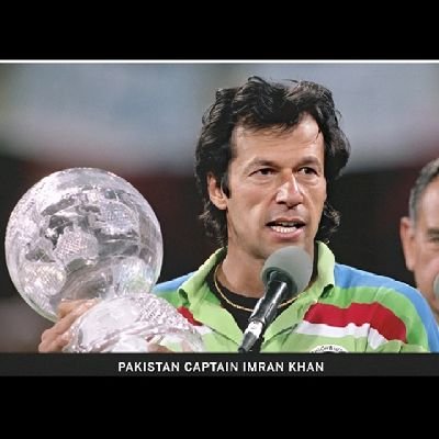 kaptaankakiladi Profile Picture