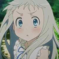 くろまめ (@o____46) 's Twitter Profile