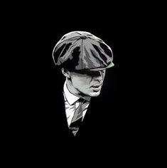 TheFenryr7's profile picture. #GreenWall #callofduty #warzone