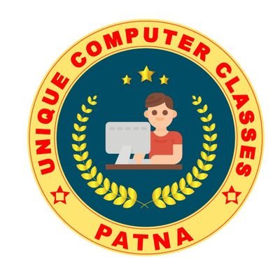 uniquecomputer0's profile picture. 