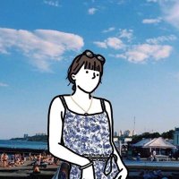 Jasmine Leung (@leungjasminee) 's Twitter Profile