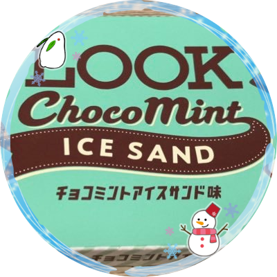 めめ担🖤でスノ箱推し⛄️してます♪ over50、関東住みです。 無言フォローOK!しかし、お願い(＞人＜;)1つでもいいから、RTでもいいから、スノ担と分かるようにして頂けたらと思います。こちらからも無言フォローしたらすみません💦