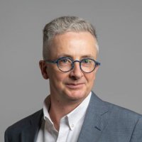 Michael Bleby (@michaelbleby) 's Twitter Profile