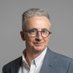 Michael Bleby (@michaelbleby) Twitter profile photo Michael Bleby (@michaelbleby) Twitter profile photo