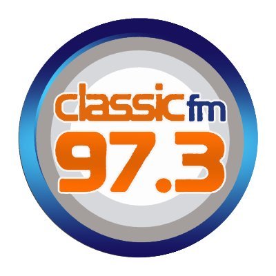 ClassicFM973 Profile Picture