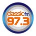 Classic FM 97.3 (@classicfm973) Twitter profile photo Classic FM 97.3 (@classicfm973) Twitter profile photo