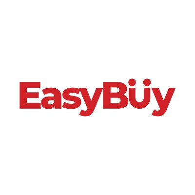 Easybuy