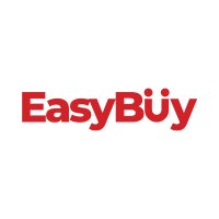 Easybuy(@easybuyindia) 's Twitter Profile Photo