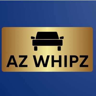 The finest Ride Share company In AZ