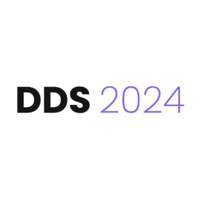 DDS Profile