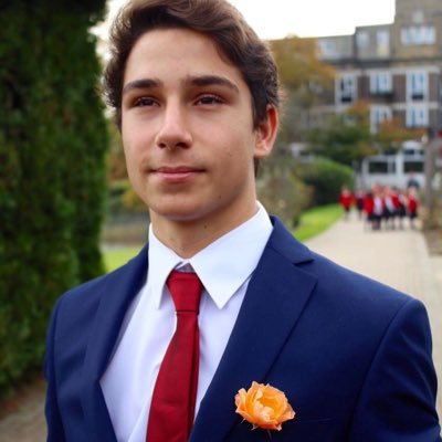 AlexSindreu's profile image