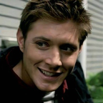 hdml1337's profile picture. 