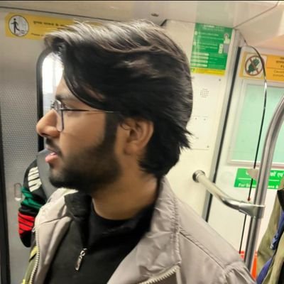 THESAGARKASHYUP's profile picture. Motion graphic artist| Video editor