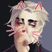 BONE - Health Hiatus / Slow Comms (@b0neyardart) Twitter profile photo BONE - Health Hiatus / Slow Comms (@b0neyardart) Twitter profile photo