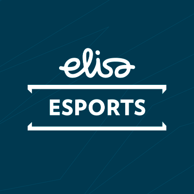 Elisa Esports