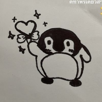 ペンギン🐧🧸さんのプロフィール画像