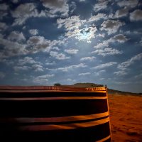 الشيهانه (@__nn_11) 's Twitter Profile