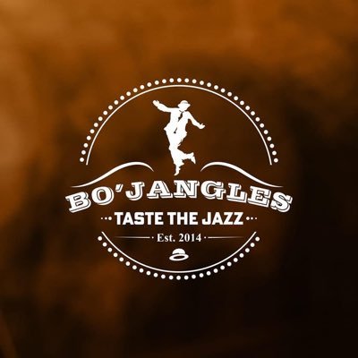 Bojangles_Ndola's profile picture. Ndola’s culinary scene unfolds at our pub, grill, and pizzeria. Taste the artistry of wood-fired pizza, Indian feasts, delightful desserts and tasty cocktails.