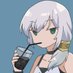 uki_ゲーム開発🎮 (@uki_gamedev) Twitter profile photo uki_ゲーム開発🎮 (@uki_gamedev) Twitter profile photo