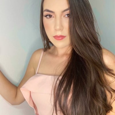 Eduarda_tor's profile picture. Em constante evolução