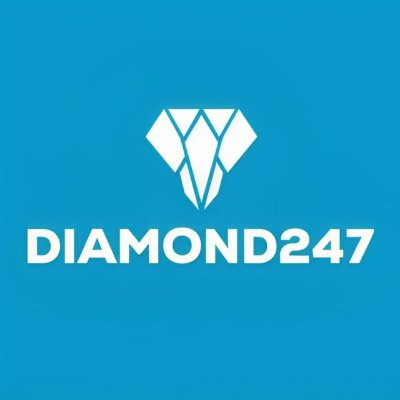 Diamond247News Profile Picture