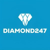 Diamond247News(@Diamond247News) 's Twitter Profile Photo