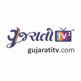 Gujarati Tv