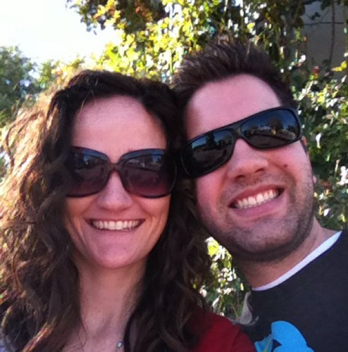 leandracall's profile picture. 