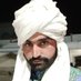Mashooq Ali Gaho (@mashooqaligaho6) Twitter profile photo Mashooq Ali Gaho (@mashooqaligaho6) Twitter profile photo