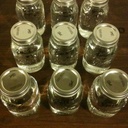 Phillip Casey - @HalfassSpirits - Twitter