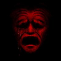TRAGEDY+ (@7r4gedy) 's Twitter Profile Photo TRAGEDY+ (@7r4gedy) 's Twitter Profile Photo