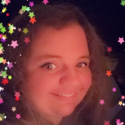 Sammi_HalfPint's profile picture. I met Brantley Gilbert 4/20/2018 & 2/1/2020💗  #BGNATION #WVMountaineers #UGABulldogs #dragracing #photographer #WVStrong