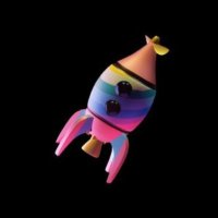 The Product House ๐ (@0xtph) 's Twitter Profile Photo The Product House ๐ (@0xtph) 's Twitter Profile Photo
