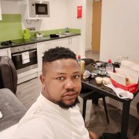 HON.IGBIN HENRY π¬π§πΊπΈπ³π¬ (UNIQUE DAD) (@igbinhenry) 's Twitter Profile