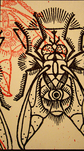 superflytattoo1's profile picture. superflytattoo . estudio profesional de tatuajes . 100% personalizados visita nuestra pagina oficial http://t.co/6AB1TMdVXF