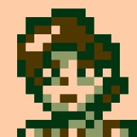 Fusion Swarly (@fusion_swarly) 's Twitter Profile