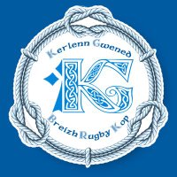 KERLENN GWENED - Breizh Rugby Kop(@Kerlenn_Gwened) 's Twitter Profile Photo