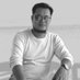 Murlan.,S,HI (@murlan1540) Twitter profile photo Murlan.,S,HI (@murlan1540) Twitter profile photo