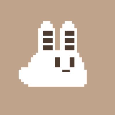 みーごさんのプロフィール画像