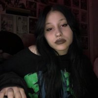 brklynbloodpop (@maaaryonmars) 's Twitter Profile
