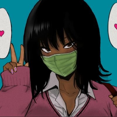 28 | femboy | they/them | just a gooner and lover of porn, hentai, and erotica 🤩😚 | MDNI 🔞 dms are open, always happy to talk/chill/flirt!